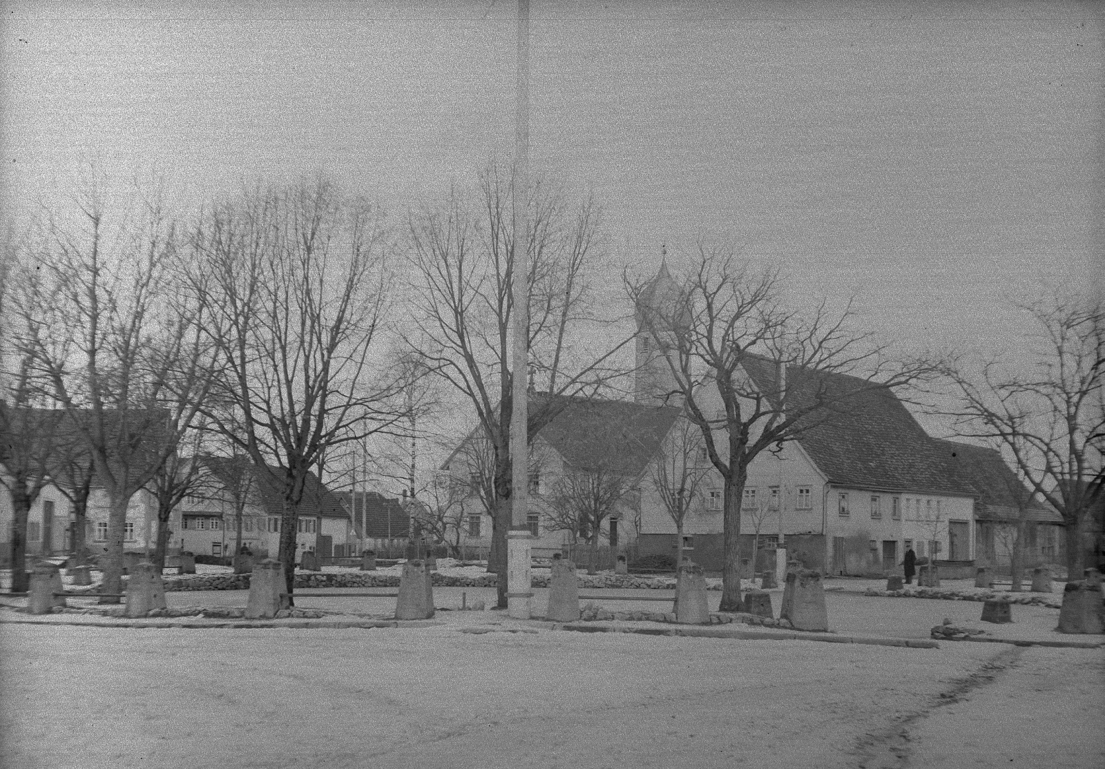 Bild01.jpg